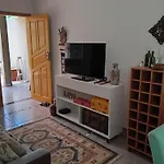 Casa Aconchegante Em Arraial D\'Ajuda