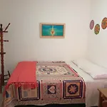 Casa Aconchegante Em Arraial D\'Ajuda