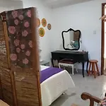 Casa Aconchegante Em Arraial D\'Ajuda