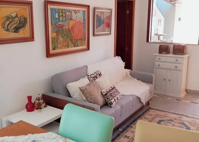 Casa Aconchegante Em Arraial D\'Ajuda