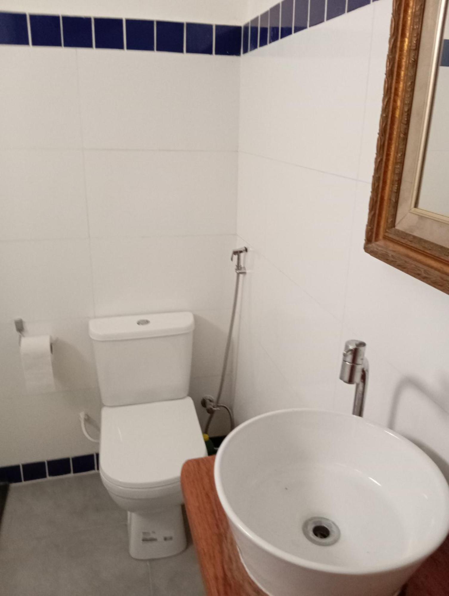 Casa Aconchegante Em Arraial D'ajuda Apartamento *
