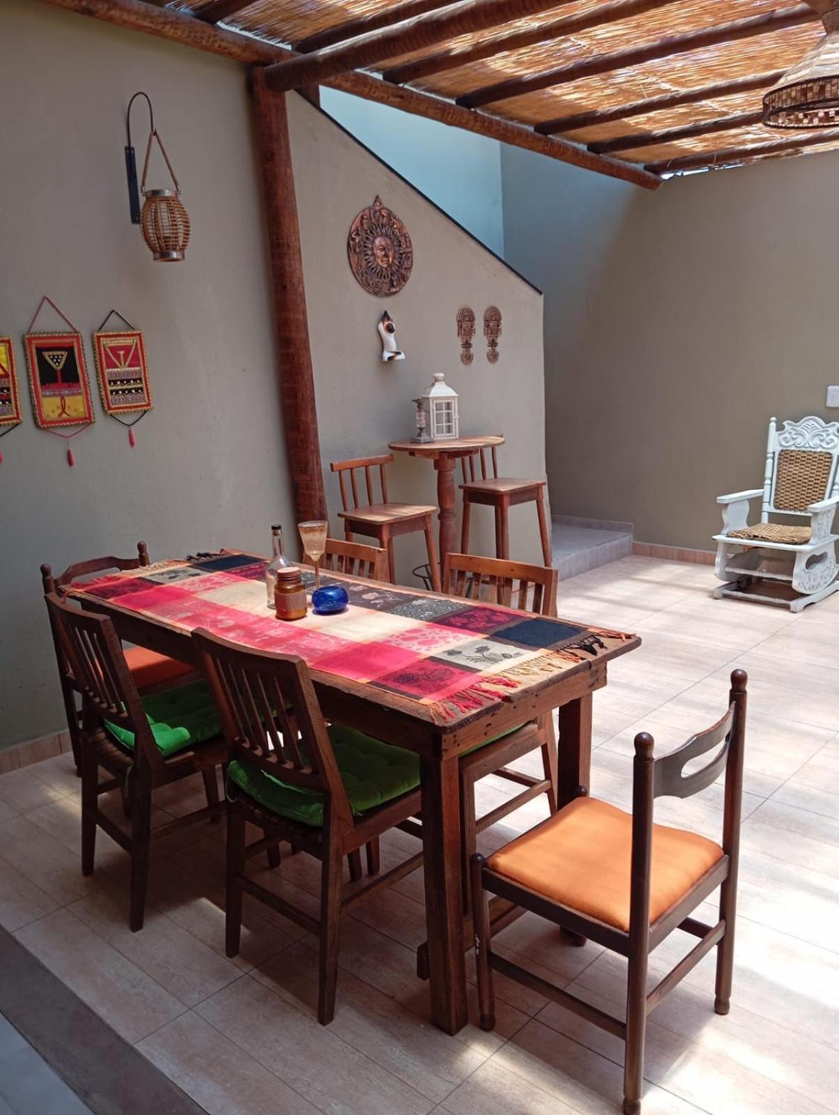 Casa Aconchegante Em Arraial D'ajuda Apartamento *