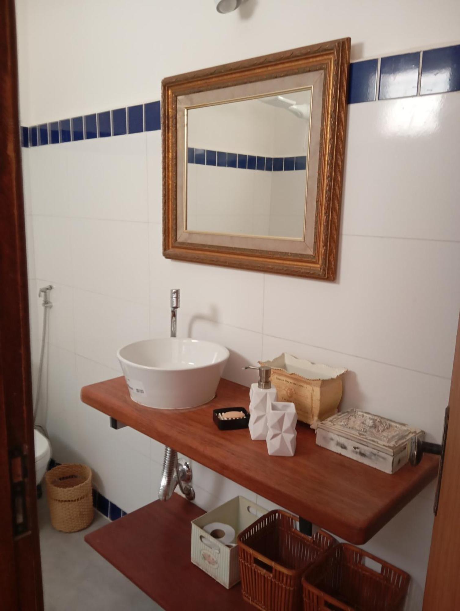 Casa Aconchegante Em Arraial D'ajuda * Porto Seguro