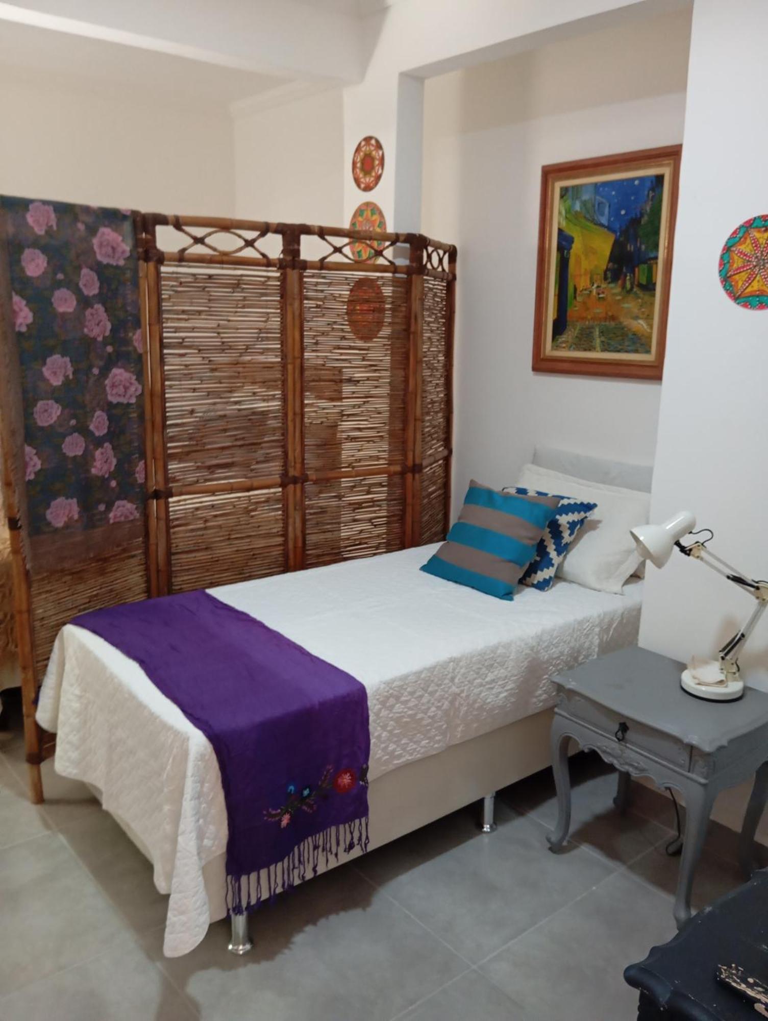 Apartamento Casa Aconchegante Em Arraial D'ajuda *